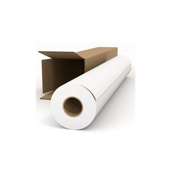 (܂Ƃ߁jHP X^_[hʎ42C`[ 1067mm×45m Q1398A 1{k×3Zbgl