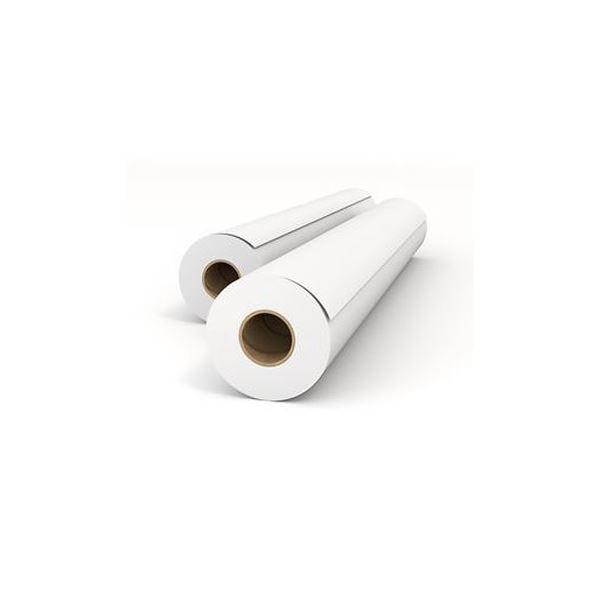 (܂Ƃ߁jOtebNCNWFbgvb^pʎ A2[ 420mm×50m JC-A2R-PM-R2A 1(2{)k×3Zbgl