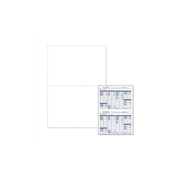 (܂Ƃ߁jGv\ EPSON x׏() A4 (2~Vړ) Q34B 1(1000)k×3Zbgl