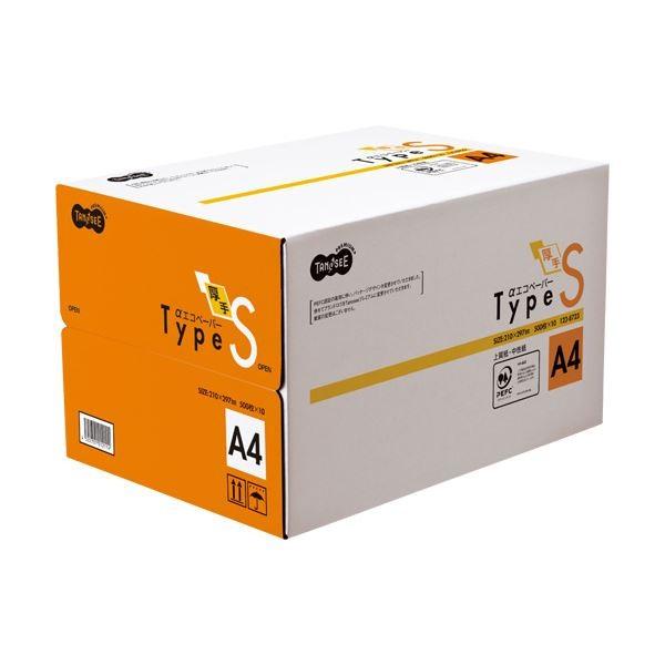 (܂Ƃ߁jTANOSEE GRy[p[ ^CvSA4 1(5000:500×10)k×3Zbgl