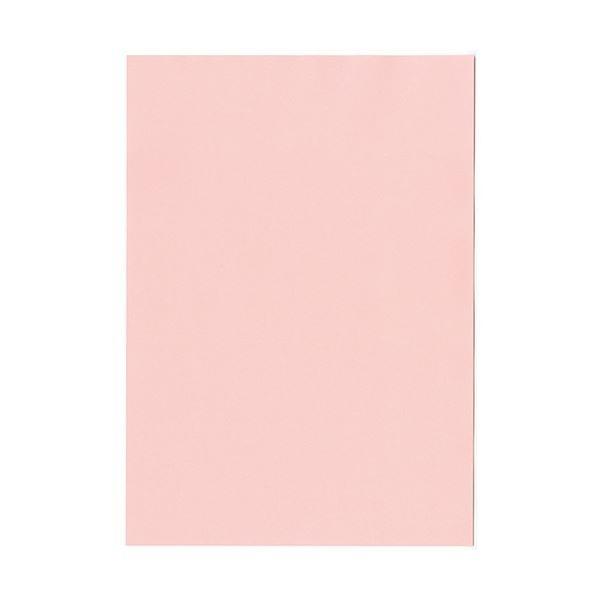 (܂Ƃ߁jkzR[|[V IB̐F㎿A3Y   1(500)k×3Zbgl