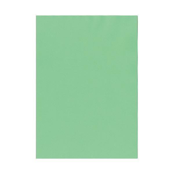 (܂Ƃ߁jkzR[|[V IB̐F㎿A3Y  | 1(500)k×3Zbgl