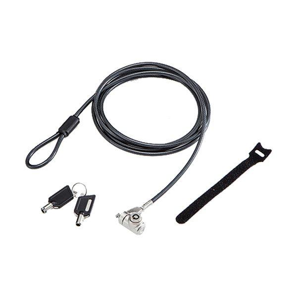 (�܂Ƃ߁j�G���R�� �Z�L�����e�B���C���[���b�N�X�^���_�[�h �V�����_�[��/MiniSaver(3×7)�݊� ESL-701 1�k×3�Z�b�g�l