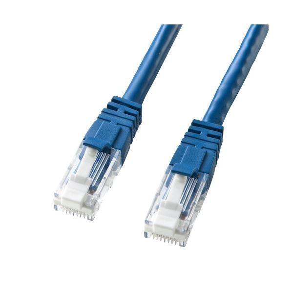 (�܂Ƃ߁j�T�����T�v���C �^�b�v 2P�E3��5.0m TAP-3W5N 1�Z�b�g(5��)�k×3�Z�b�g�l