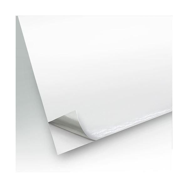 (܂Ƃ߁jCI JbeBOV[g A410m  DC8-210 V 1k×3Zbgl