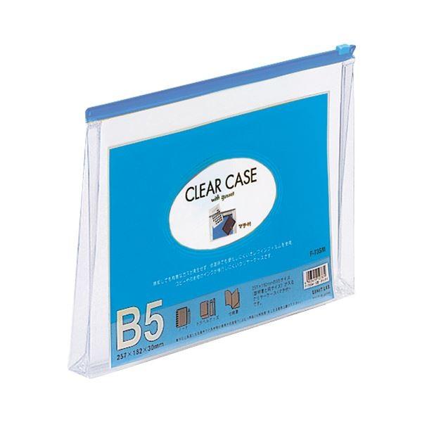 (܂Ƃ߁jqgu N[P[X(}`t)B5R  F-73SM 1Zbg(25)k×3Zbgl