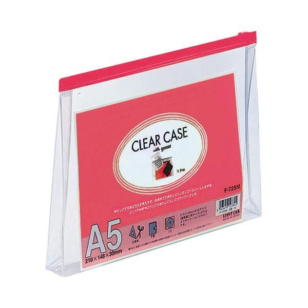 (܂Ƃ߁jqgu N[P[X(}`t)A5R  F-72SM 1Zbg(25)k×3Zbgl