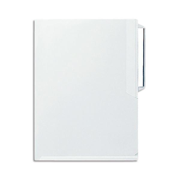 (܂Ƃ߁jLOWNA[z_[ւot A4^e 792-10 1Zbg(100:10×10pbN)k×3Zbgl