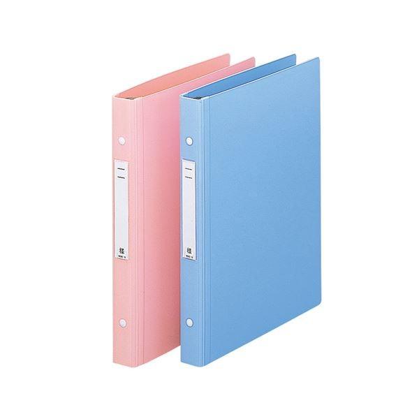 (܂Ƃ߁jqgufBJT|[gubNEX^_[h A4^e 30 200e u[ HB658-11Zbg(10)k×3Zbgl