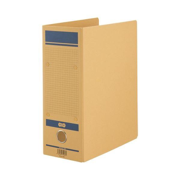 (܂Ƃ߁jTANOSEEۑpt@CN(ЊJ) A4^e 1000e 100mmƂ  1Zbg(12)k×3Zbgl