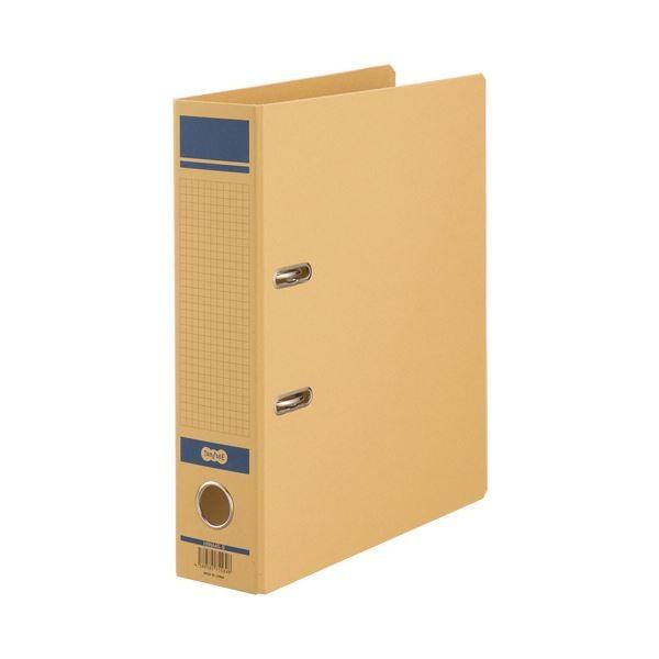 (܂Ƃ߁jTANOSEEۑpo[A[`t@CN A4^e w77mm  1Zbg(12)k×3Zbgl