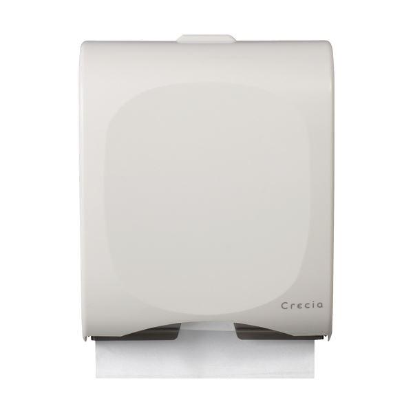 (܂Ƃ߁j{NVA NVA nh^IfBXyT[ X400 p 1k×3Zbgl