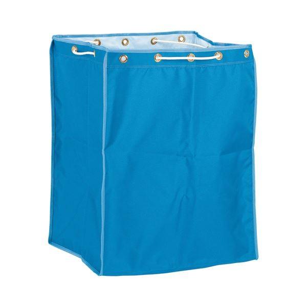 (܂Ƃ߁jeg BM_XgJ[ E   DS-232-310-3 1k×3Zbgl