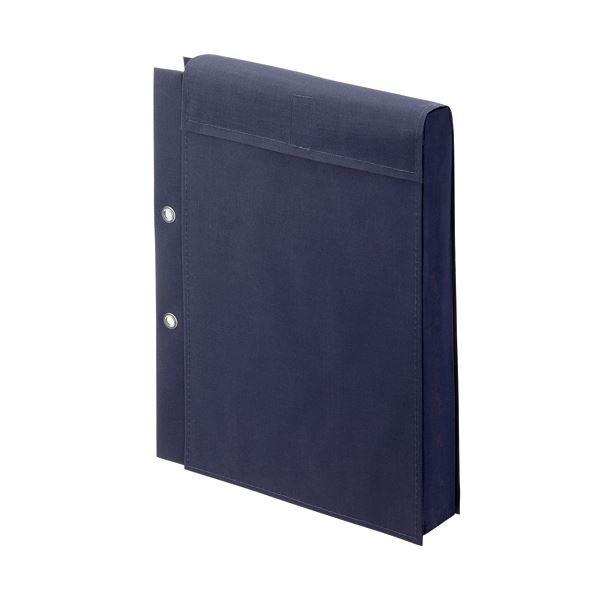 (�܂Ƃ߁j�}�ʑ܃X�^�[�p�b�N�G�R �Z�l�Y A4�i���j W215×D50×H297mm �ʃt�@�X�i�[�^�C�v 2��6�� 10�����k×3�Z�b�g�l