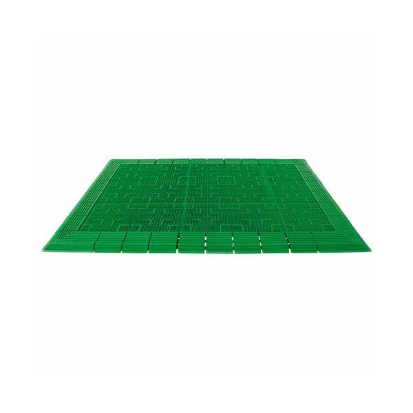 (܂Ƃ߁jeg Op}bg eC}bg 600×900mm ᑐ MR-050-040-7 1k×3Zbgl