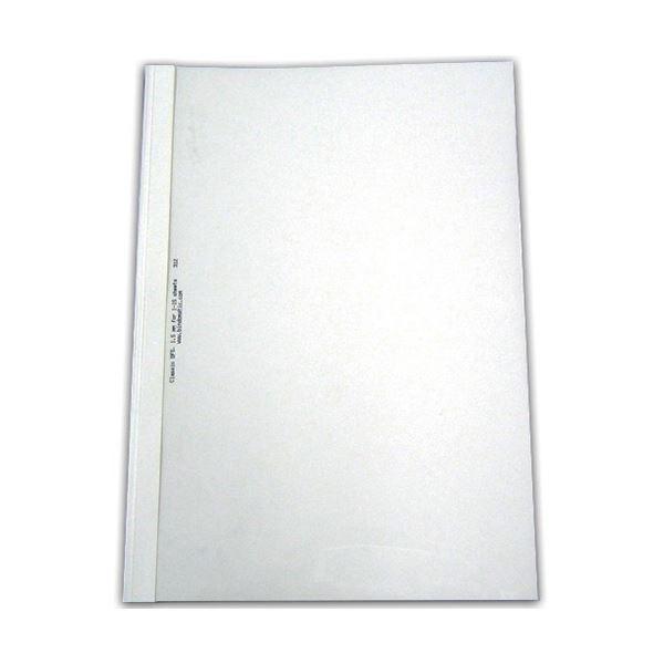 (܂Ƃ߁jƂpJo[ 9mm A4c NAizCgj 10×5pbNk×3Zbgl