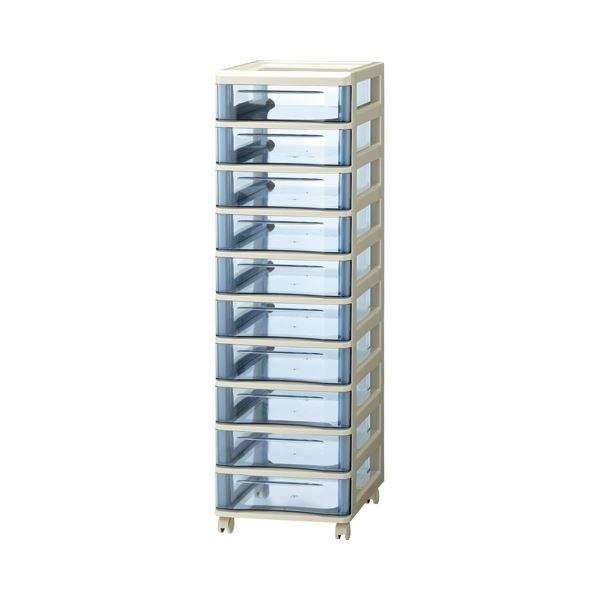 (܂Ƃ߁jRcw X^bN`FXg B4 ^10i _[Nu[ B4-S10 1k×3Zbgl