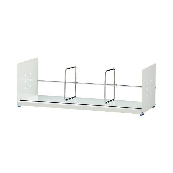 (܂Ƃ߁jg_v_Nc ubNX^h [^Cv W600mm zCg BSST-060 1k×3Zbgl