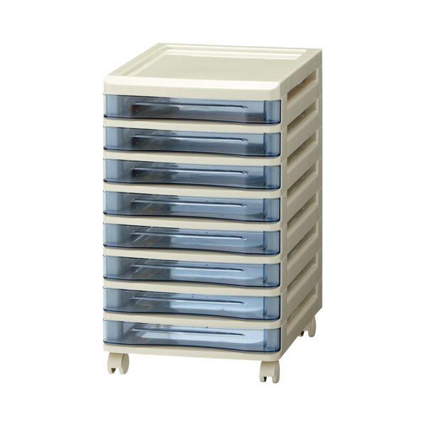 (܂Ƃ߁jRcw X^bN`FXg B4 ^8i _[Nu[ B4-SS8 1k×3Zbgl