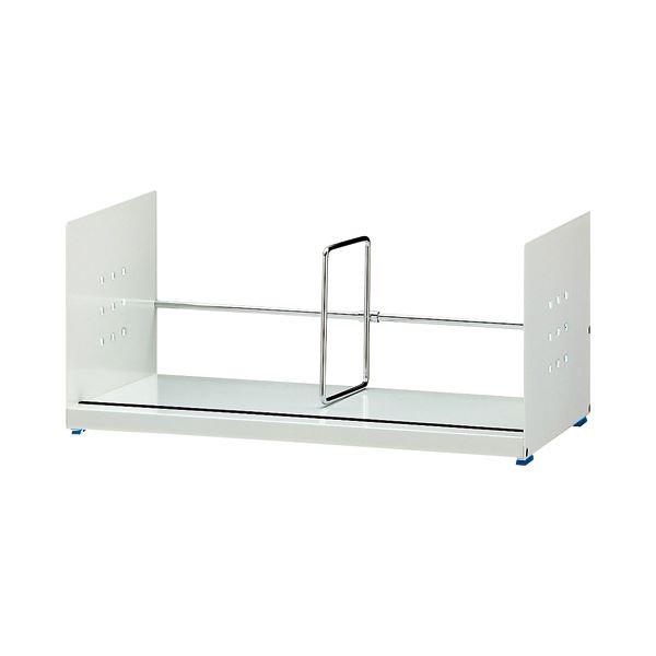 (܂Ƃ߁jg_v_Nc ubNX^h [^Cv W450mm zCg BSST-045 1k×3Zbgl