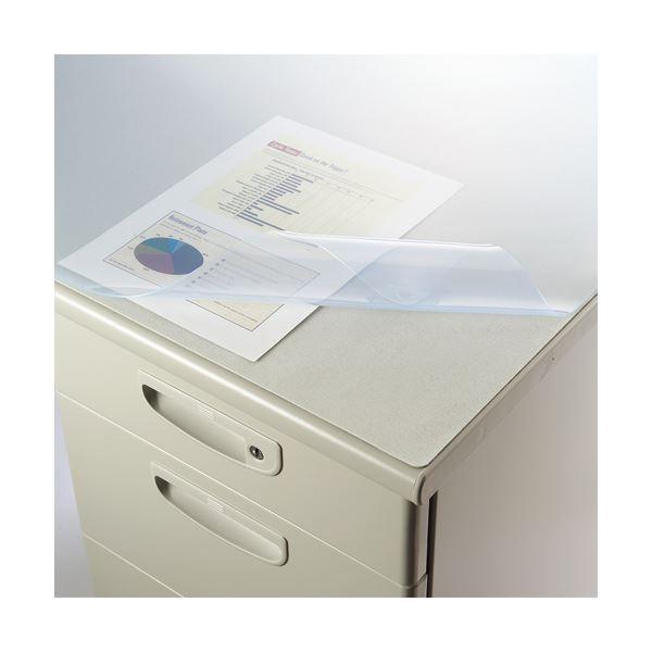 (܂Ƃ߁jCI fXN}bgĐItB d _uiO[tFgtj 1090×690×1.5mm No.117-FRK1k×3Zbgl