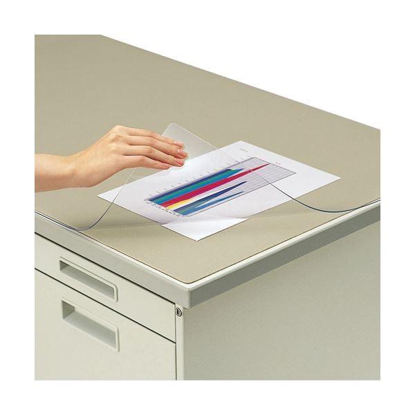 (܂Ƃ߁jRN fXN}bgi]ʁj_ui~tj 987×687mm EH[O[ }-407M 1k×3Zbgl