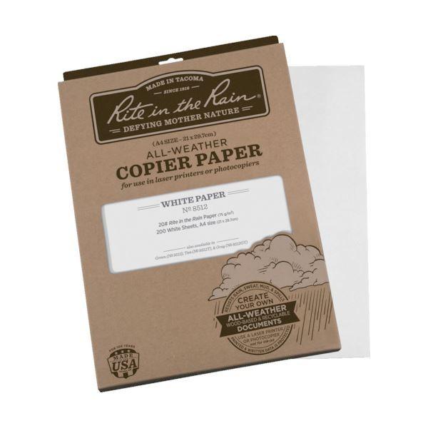 (܂Ƃ߁jCgCUC Rs[p A48512 1i200jk×3Zbgl