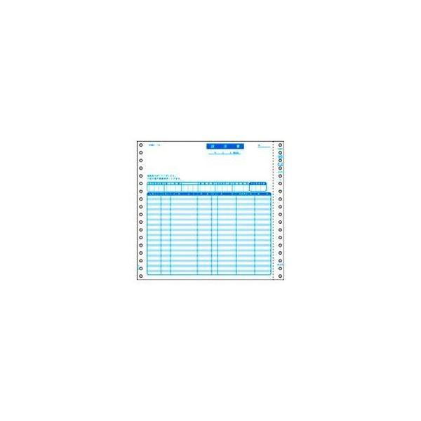 (܂Ƃ߁jqTS (iʁAŔ)9_1/2×9C` 2P GB46 1Zbg(200g)k×3Zbgl