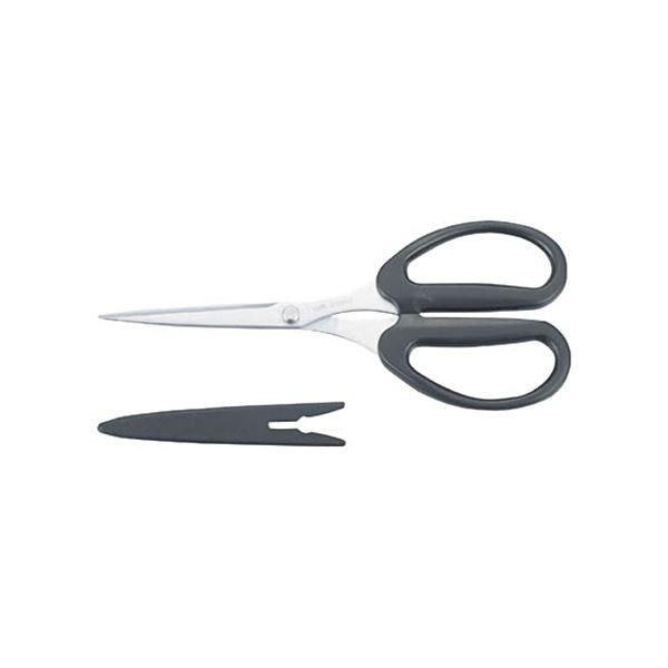 (܂Ƃ߁jTRUSCO n[h͂ A~hp190mm THA-190 1k×3Zbgl