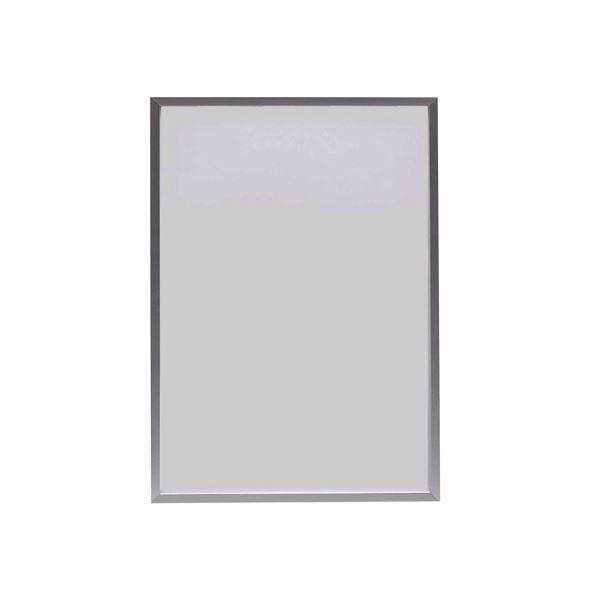 (܂Ƃ߁jv`i APplCg ᔽ˃^CvA4 Vo[ #ADMA4-S 1i10jk×3Zbgl