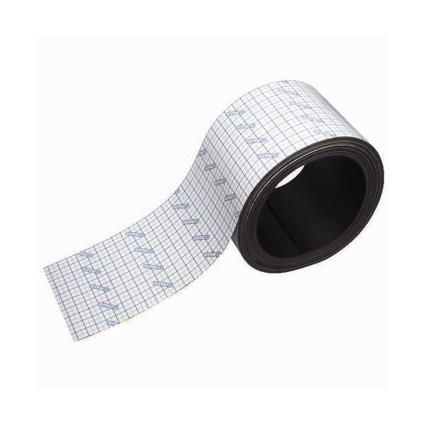 (܂Ƃ߁j\jbN }OlbgS[ JbeBOCt 100mm×10m×0.8mm MS-385 1k×3Zbgl