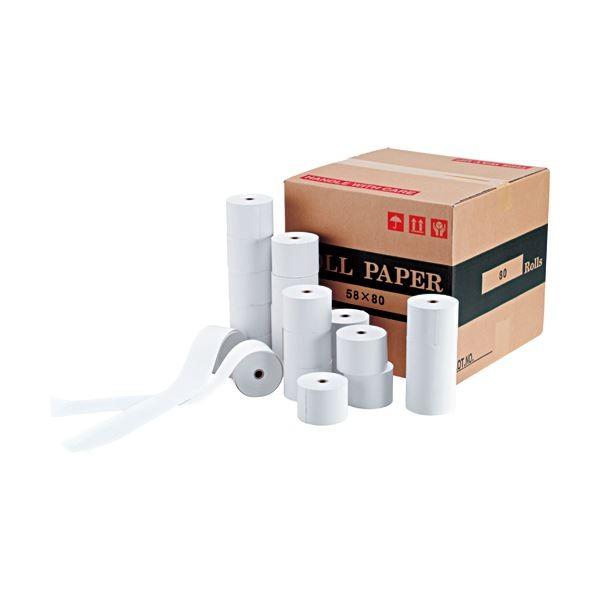 (܂Ƃ߁jNGCeBA M[58mm×23m a50mm ca12mm m[}ۑ SR58501Zbg(100:5×20pbN)k×3Zbgl