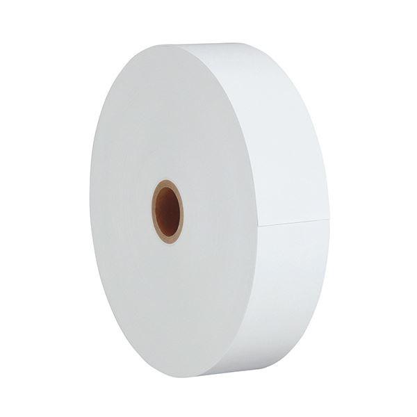 (܂Ƃ߁jNGCeBA @pM[57.5mm×300m×ca35mm /~V KB57300WM 1(5)k×3Zbgl