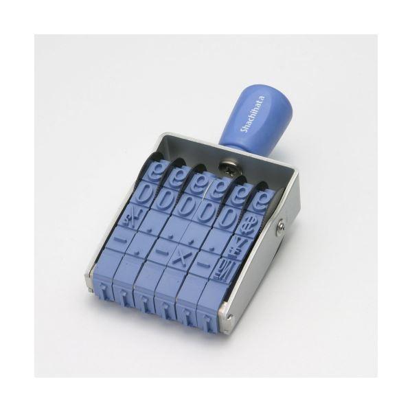 (܂Ƃ߁jV`n^ ]S GSObv6A   CF-60M 1k×3Zbgl