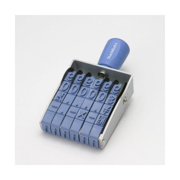 (܂Ƃ߁jV`n^ ]S GSObv6A  SVbN CF-60G 1k×3Zbgl