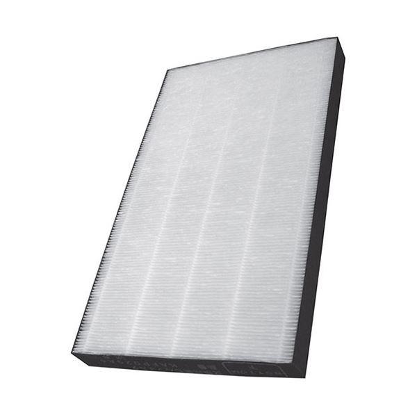 (܂Ƃ߁j_CLH WotB^[KAFP078A4 1k×3Zbgl