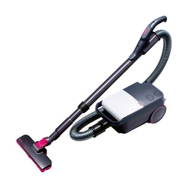 (܂Ƃ߁jV[v C@ptB^[ WtB^[(HEPAtB^[) FZ-BX70HF 1k×3Zbgl