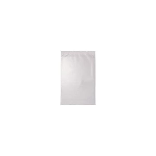 (܂Ƃ߁j A4240×330+40mm I-240 1Zbgi1000F100×10pbNjk×3Zbgl