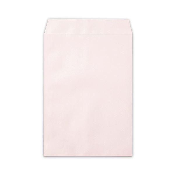 (܂Ƃ߁j J[㎿ p2 gȂTCh\ e[v̂t TN 10556 1pbNi500jk×3Zbgl