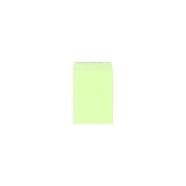 (܂Ƃ߁jLOR[|[VJ[Ntg p2 85g^m2 gȂ EOCX ƖppbN 080411 1i500jk×3Zbgl