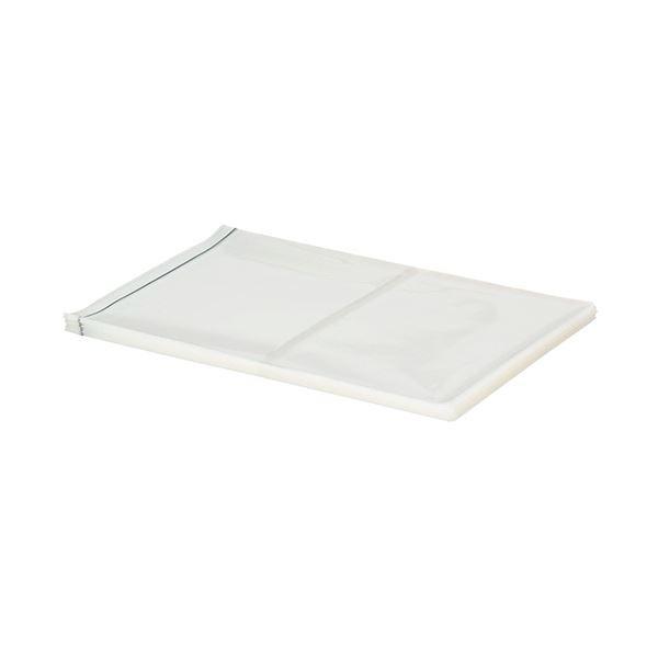 (܂Ƃ߁jV[GCR[|[V OPP܃t^Ee[vt A4 225×310+40mm 0.04mm T4225310A 1pbNi1000jk×3Zbgl