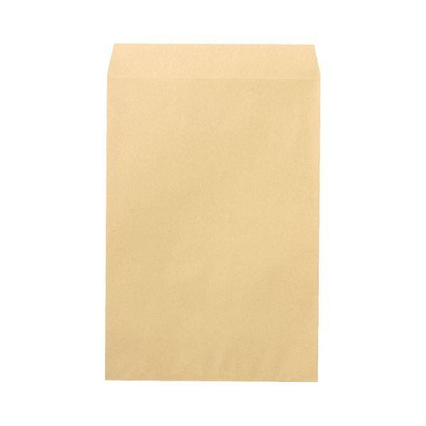 (܂Ƃ߁js[X R40ĐNtg p185g^m2 ƖppbN 700-80 1i500jk×3Zbgl