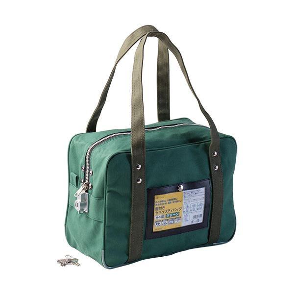 (܂Ƃ߁jqTS tZLeBobO A4pO[ BGK02 1k×3Zbgl