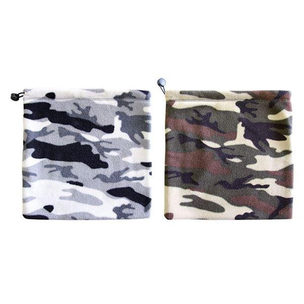 t[X lbNEH[}[ kʕ 2FA\[g×10Zbgl 28cm×28cm |GXe 9418 khpi ΍l