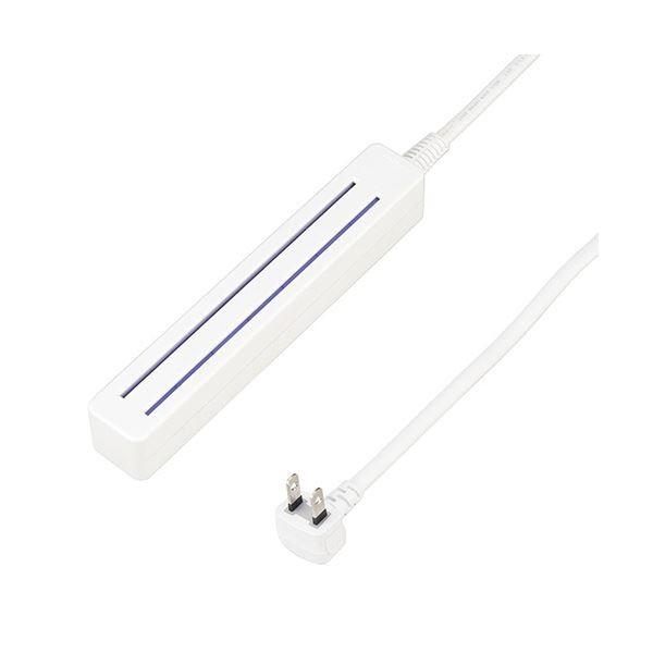 (܂Ƃ) U ݃t[^bv2O^Cv1.5m zCg H6LS10015WH 1 k×5Zbgl