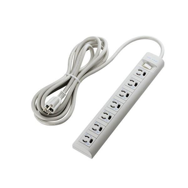 (܂Ƃ) GR ~߃}Olbg^bvWXCb`t 3PE7 3.0m T-Y053DA 1 k×5Zbgl