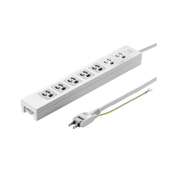 (�܂Ƃ�) �T�����T�v���C �d���^�b�v 3P�E7��2m TAP-F37-2KSR 1�� �k×5�Z�b�g�l