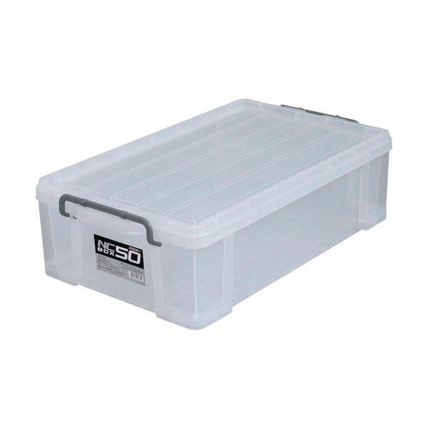 (�܂Ƃ�) �A�X�e�[�W NC�{�b�N�X #50NC-50 1�� �k×5�Z�b�g�l