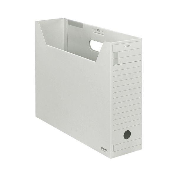 (܂Ƃ) RNt@C{bNX-FS(F^Cv) B4R w102mm D t^t B4-LFFN-M 1pbN(5) k×5Zbgl