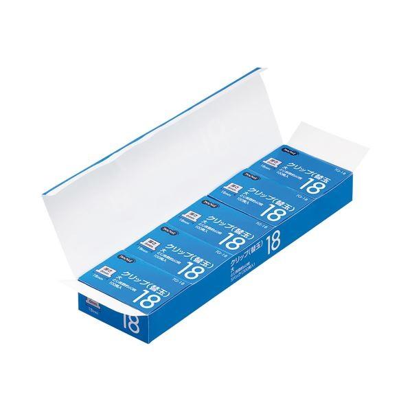 (܂Ƃ) TANOSEE ֋ʃNbv  1Zbgi500F100×5j k×5Zbgl